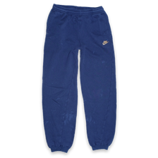 Vintage Nike Sweatpants Large - Double Double Vintage