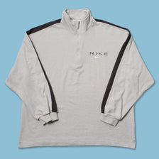 Vintage Nike Sweatsuit XLarge