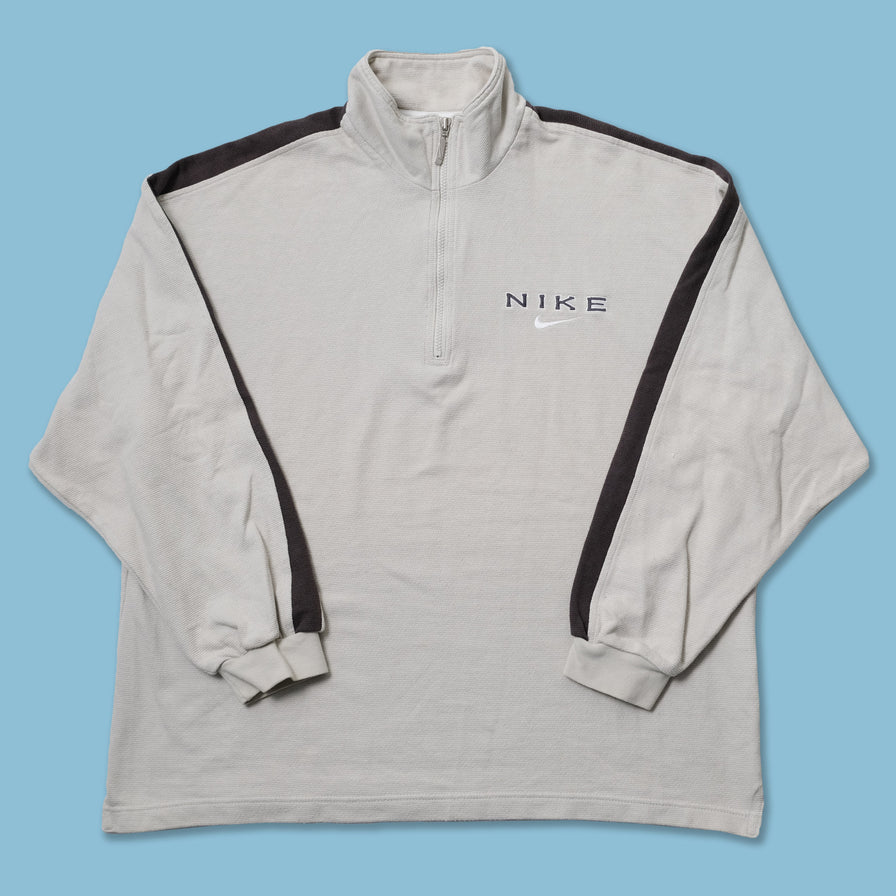 Vintage Nike Sweatsuit XLarge