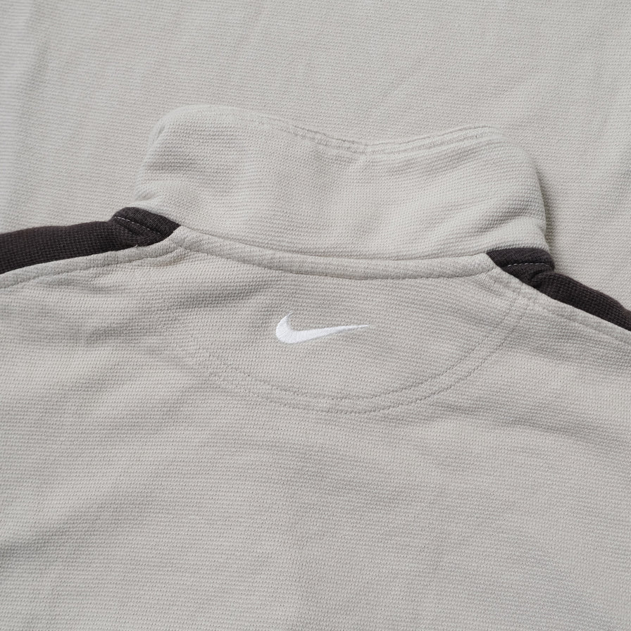 Vintage Nike Sweatsuit XLarge Double Double Vintage
