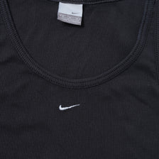 Vintage Nike Tank Top Medium
