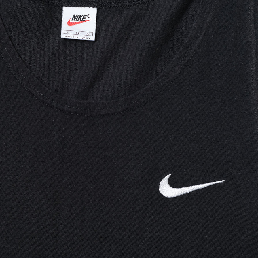 Vintage Nike Tank Top XLarge