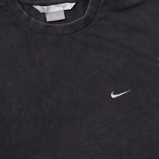 Vintage Nike Mini Swoosh Tank Top Large