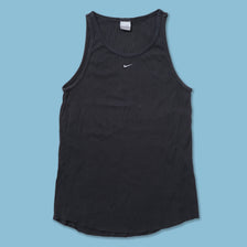 Vintage Nike Tank Top Medium