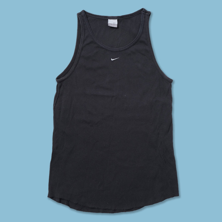 Vintage Nike Tank Top Medium