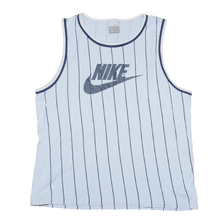 Vintage Nike Tanktop Small - Double Double Vintage