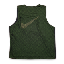 Vintage Nike Tanktop Large - Double Double Vintage