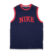 Vintage Nike Tanktop Medium - Double Double Vintage