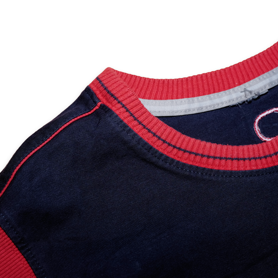 Vintage Nike Tanktop Medium - Double Double Vintage