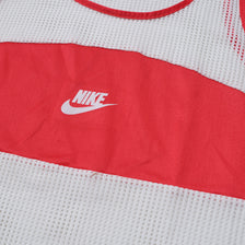 Vintage 80s Nike Tank Top Small