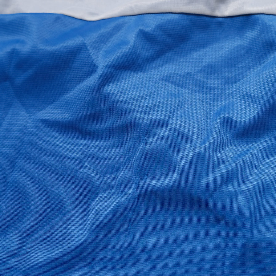 Vintage 80s Nike Tank Top Large / XLarge