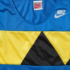 Vintage Nike Tank Top Medium
