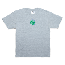 Vintage Nike Basketball T-Shirt Small - Double Double Vintage