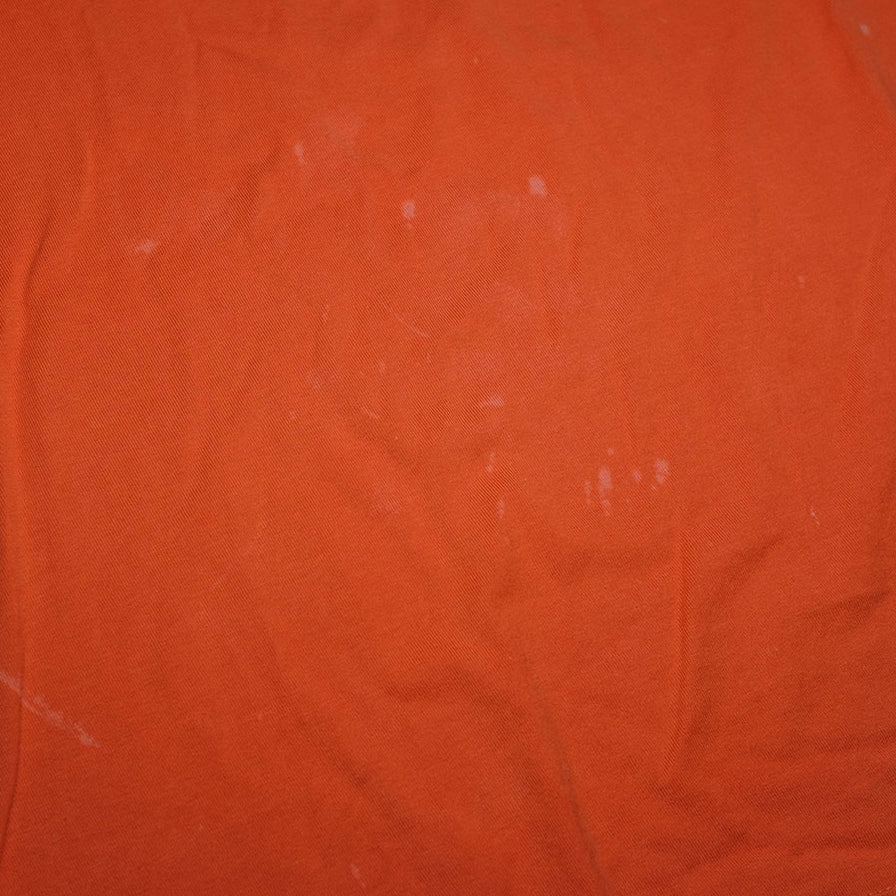 Vintage Nike T-Shirt Large / XLarge - Double Double Vintage