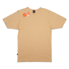 Vintage Nike T-Shirt Small - Double Double Vintage