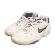 Vintage Nike Air Sneakers US 8 / EU 41 - Double Double Vintage