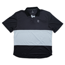 Nike Tennis Polo Shirt Medium - Double Double Vintage