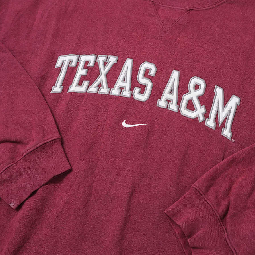 A&m sweater new arrivals