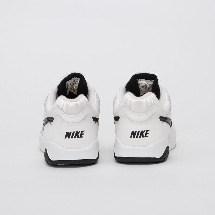 Nike tekno deals junior
