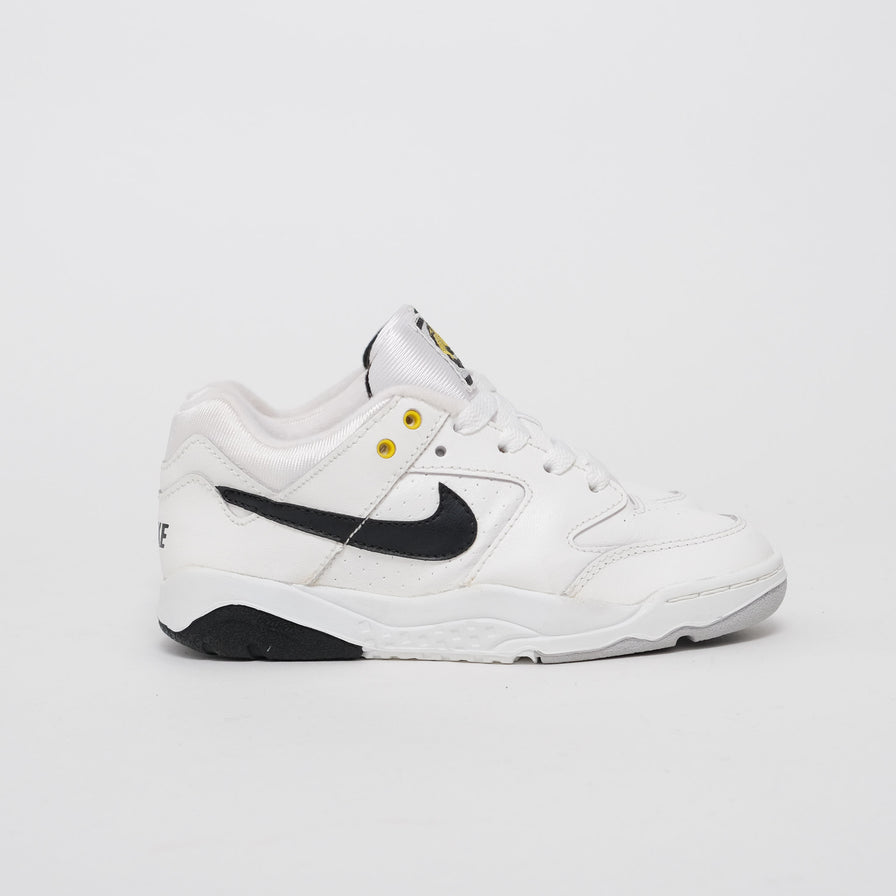 Vintage Nike Tour JR Kids EU31