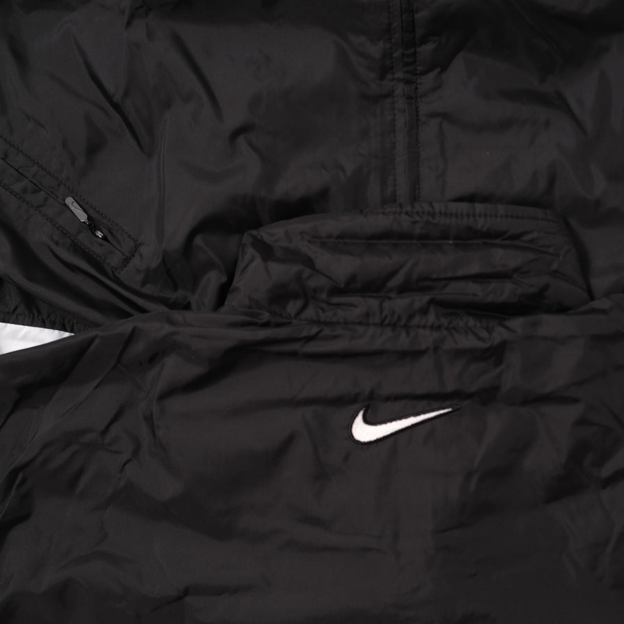 Vintage Deadstock Nike Track Jacket XLarge