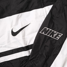 Vintage Deadstock Nike Track Jacket XLarge