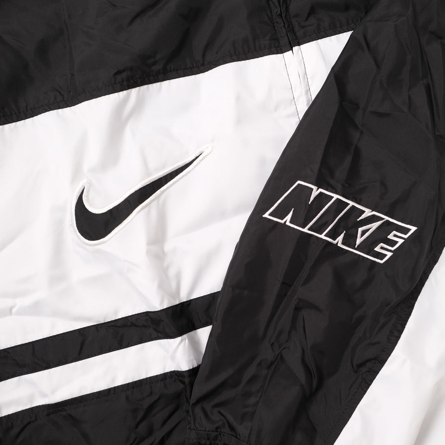 Vintage Deadstock Nike Track Jacket XLarge