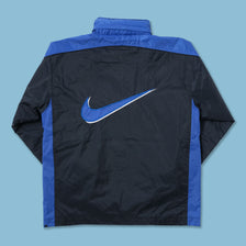 Vintage Nike Premier Light Jacket Small / Medium