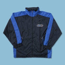 Vintage Nike Premier Light Jacket Small / Medium