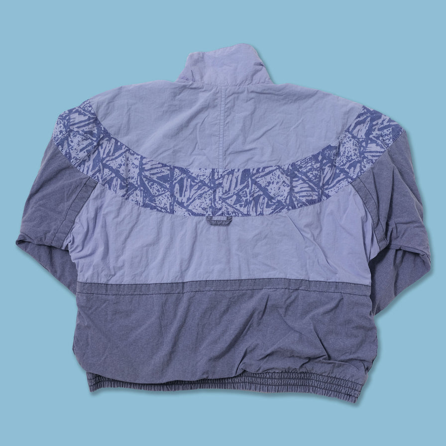 Vintage Nike Challenge Court Women's Track Jacket Small / Medium