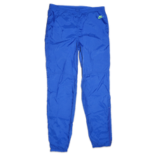 Vintage Nike Track Pants Medium / Large - Double Double Vintage