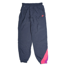 Vintage Nike Track Pants Large - Double Double Vintage