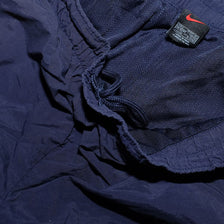 Vintage Nike Trackpants Large - Double Double Vintage