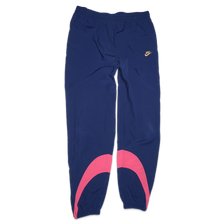 Vintage Nike Track Pants Large / XLarge - Double Double Vintage