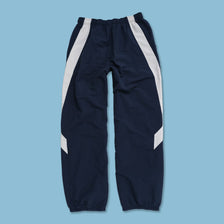 Vintage Nike Women's Track Pants  Medium