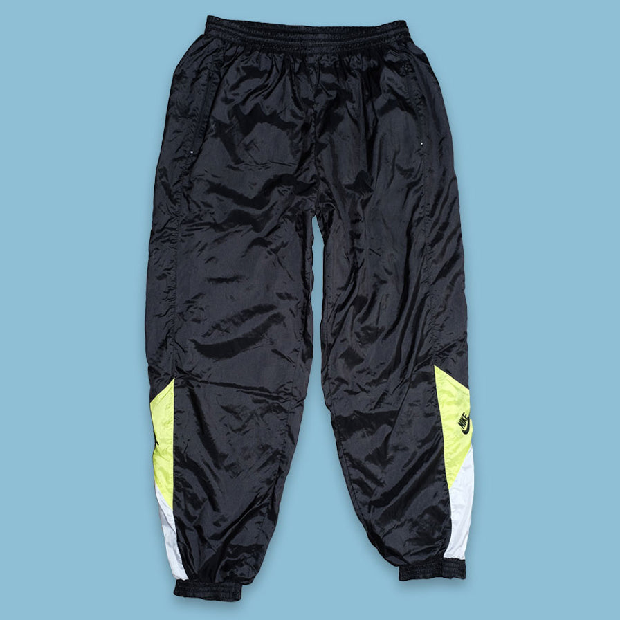 Vintage Nike Tracksuit XLarge - Double Double Vintage