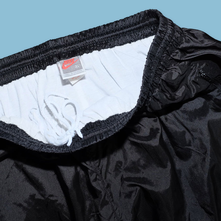 Vintage Nike Tracksuit XLarge - Double Double Vintage