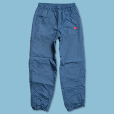 Vintage Nike Tracksuit Large / XLarge