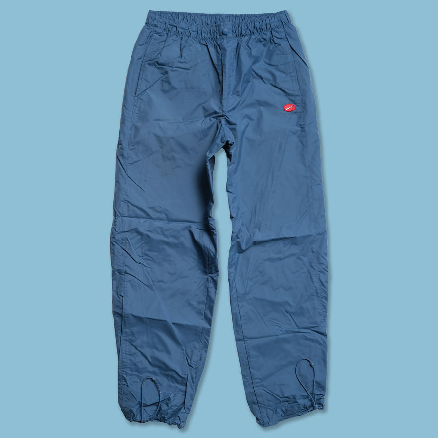 Vintage Nike Tracksuit Large / XLarge