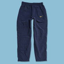 Vintage Nike Tracksuit Large