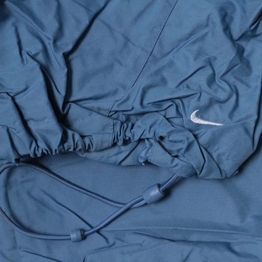 Vintage Nike Tracksuit Large / XLarge