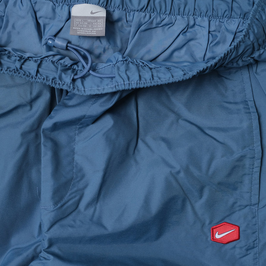 Vintage Nike Tracksuit Large / XLarge