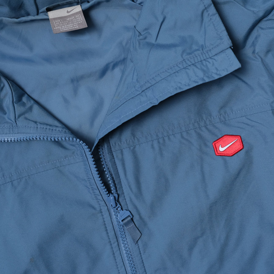 Vintage Nike Tracksuit Large / XLarge