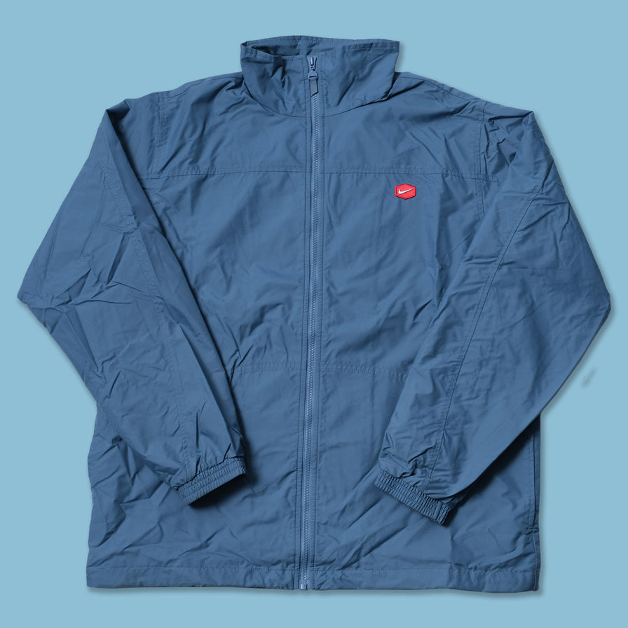 Vintage Nike Tracksuit Large / XLarge