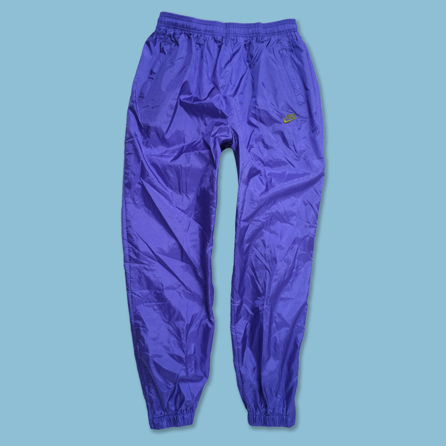 Vintage Deadstock Nike Tracksuit