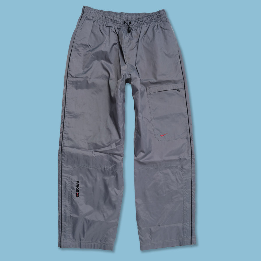 Vintage Nike Tracksuit XLarge