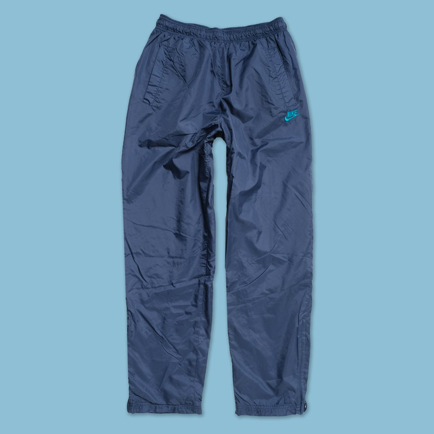 Vintage Nike Tracksuit Medium