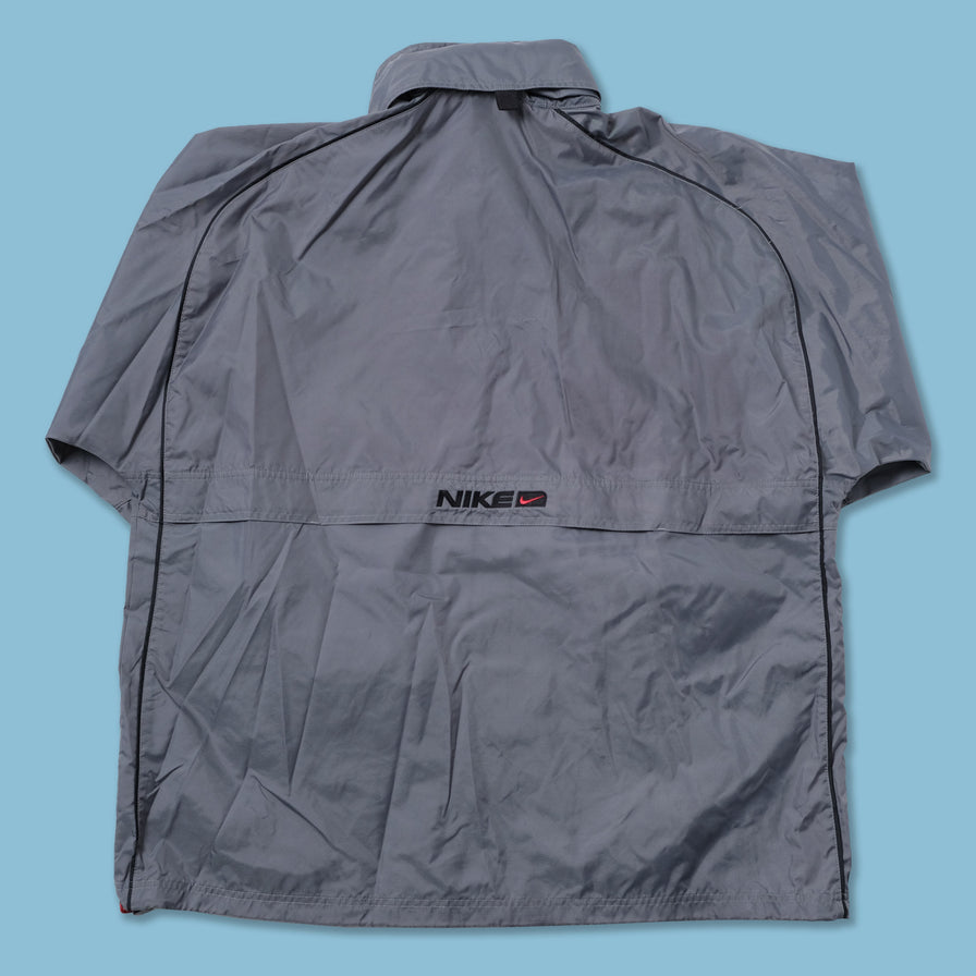 Vintage Nike Tracksuit XLarge