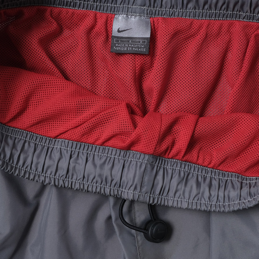 Vintage Nike Tracksuit XLarge