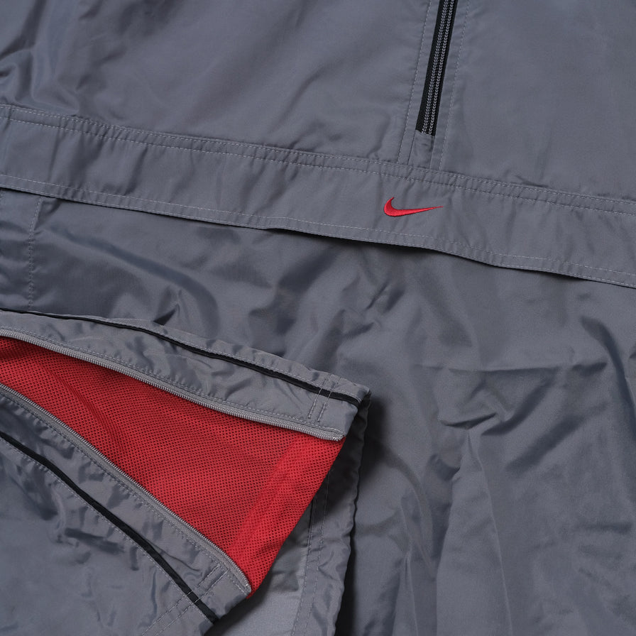 Vintage Nike Tracksuit XLarge